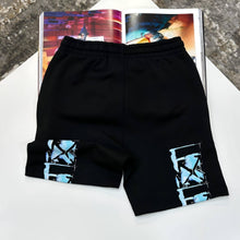 Load image into Gallery viewer, Tshirt men