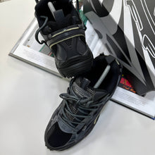 Load image into Gallery viewer, Shoes men