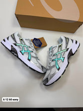 Load image into Gallery viewer, Shoes men