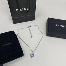 Load image into Gallery viewer, Necklace