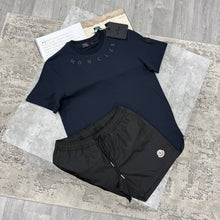 Load image into Gallery viewer, Tshirt men