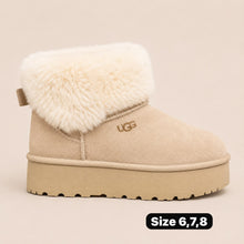 Load image into Gallery viewer, Shoes