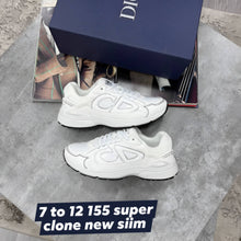 Load image into Gallery viewer, Shoes men