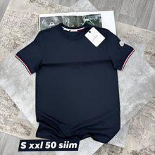Load image into Gallery viewer, Tshirt men