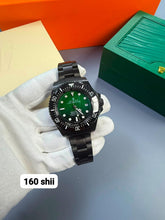 Load image into Gallery viewer, Watch