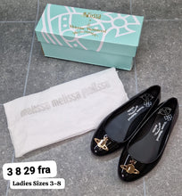 Load image into Gallery viewer, Slipper