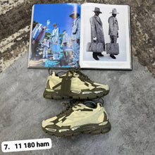Load image into Gallery viewer, Shoes men