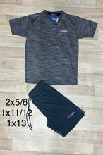 Load image into Gallery viewer, Tshirt boy