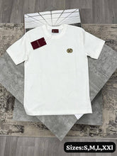Load image into Gallery viewer, T-shirt