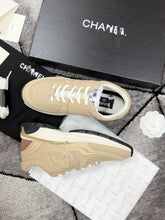 Load image into Gallery viewer, Shoes