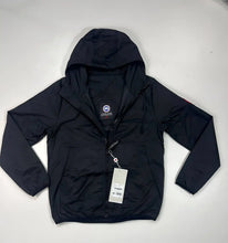 Load image into Gallery viewer, Jacket men