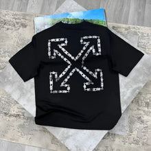 Load image into Gallery viewer, Tshirt men