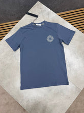 Load image into Gallery viewer, Tshirt men