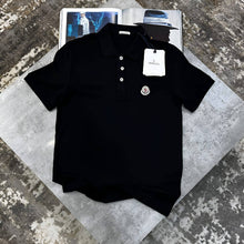 Load image into Gallery viewer, Tshirt men