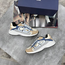 Load image into Gallery viewer, Shoes men