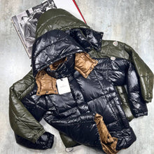 Load image into Gallery viewer, Jacket men