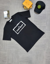 Load image into Gallery viewer, Tshirt