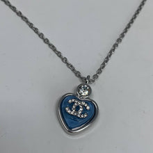 Load image into Gallery viewer, Necklace