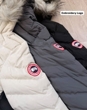 Load image into Gallery viewer, Jacket