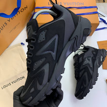 Load image into Gallery viewer, Shoes men