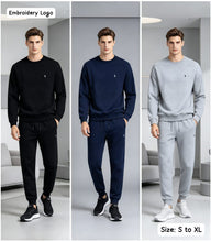 Load image into Gallery viewer, Tracksuit