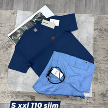Load image into Gallery viewer, T-shirt