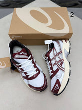 Load image into Gallery viewer, Shoes men