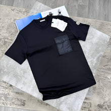 Load image into Gallery viewer, Tshirt men