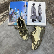 Load image into Gallery viewer, Shoes men