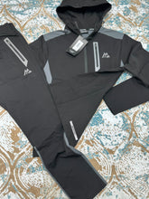 Load image into Gallery viewer, Tracksuit men