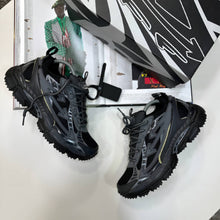 Load image into Gallery viewer, Shoes men