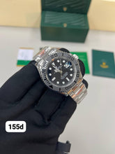 Load image into Gallery viewer, Watch