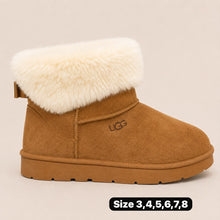 Load image into Gallery viewer, Shoes