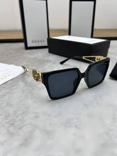 Load image into Gallery viewer, Sunglass