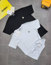 Load image into Gallery viewer, Tshirt men