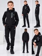 Load image into Gallery viewer, Tracksuit boy
