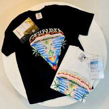 Load image into Gallery viewer, Tshirt men