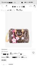 Load image into Gallery viewer, Bag
