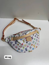 Load image into Gallery viewer, Bag