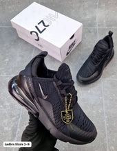 Load image into Gallery viewer, Shoes women