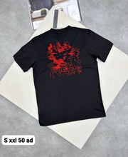 Load image into Gallery viewer, Tshirt