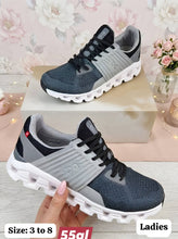 Load image into Gallery viewer, Shoes