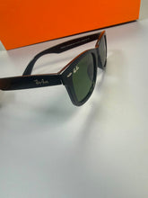 Load image into Gallery viewer, Sunglass