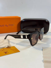 Load image into Gallery viewer, Sunglass