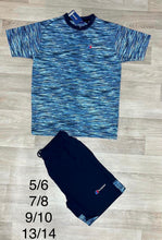 Load image into Gallery viewer, Tshirt boy
