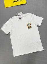 Load image into Gallery viewer, T-shirt
