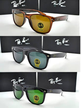 Load image into Gallery viewer, Sunglass