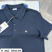 Load image into Gallery viewer, Tshirt