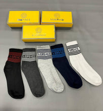 Load image into Gallery viewer, Socks
