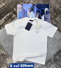 Load image into Gallery viewer, T-shirt